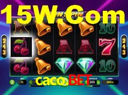 Ofertas Imperdíveis na caco.bet: Promoções e Bônus Que Valem a Pena