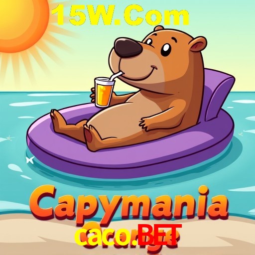 Exclusive Offers caco.bet