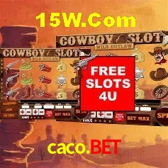 Security Systems caco.bet