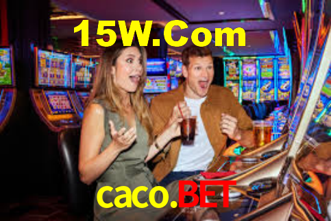 cacobet
