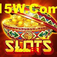 Daily Bonuses caco.bet