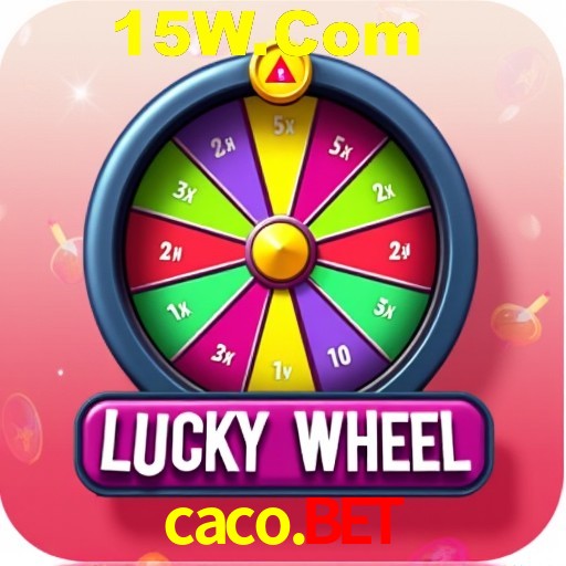 A Emoção da Loteria na caco.bet: Uma Chance de Mudança de Vida