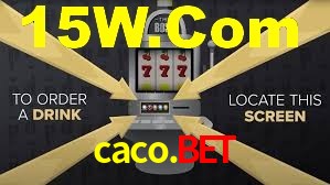 Daily Bonuses caco.bet