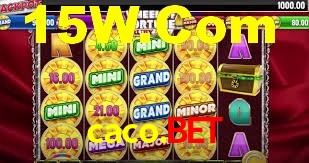 Tournaments caco.bet