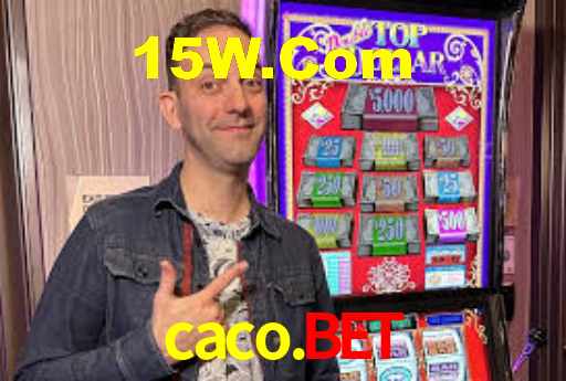 caco.bet,cacobet