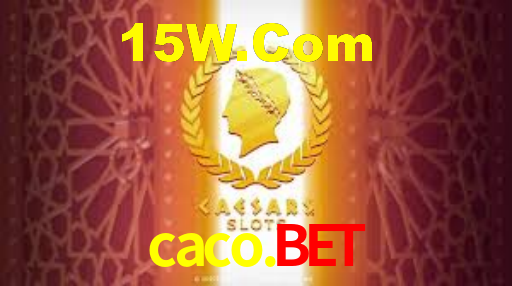 caco.bet: Seu Especialista em Apostas Esportivas Brasileiras