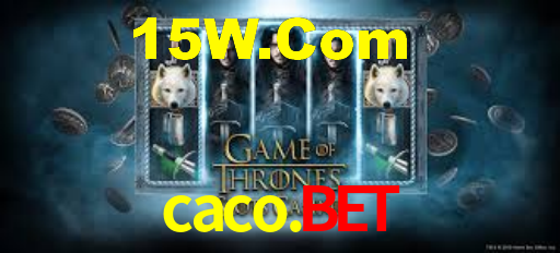 caco bet