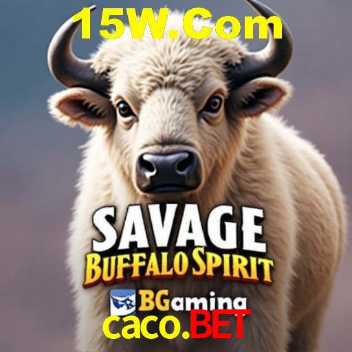 A Experiência Imersiva dos Cassinos Ao Vivo no caco.bet