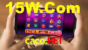 Programa VIP caco.bet