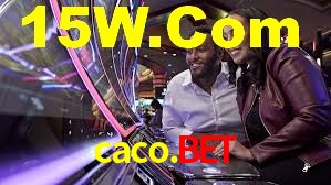Instant EasyPaisa caco.bet