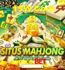 Welcome Bonus caco.bet