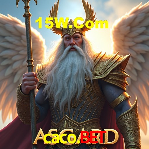 Crash Games Strategies caco.bet