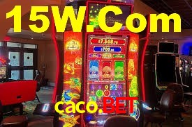 caco bet