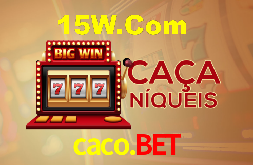 caco.bet,cacobet