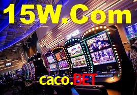 Welcome Bonus caco.bet