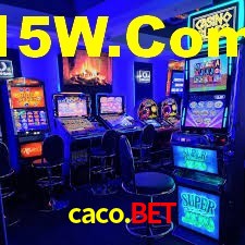caco.bet