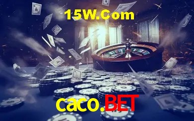 Exclusive Offers caco.bet