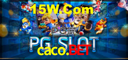 cacobet
