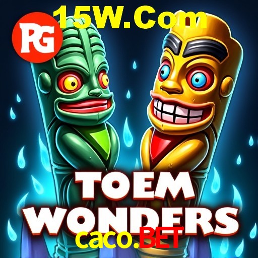 Descubra o Mundo do Cassino Online com caco.bet