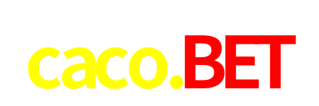 caco.bet